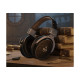 LEXIP BLACK FLAG RESYNCED TATOO HEADSET