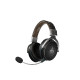 LEXIP BLACK FLAG RESYNCED TATOO HEADSET