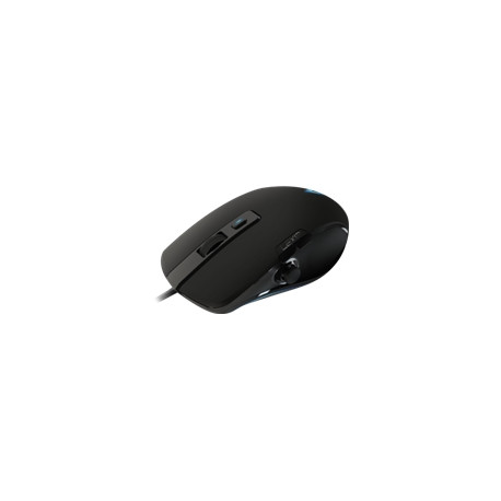 LEXIP NP93 Neptunium Alpha Gaming Mouse