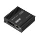 TELTONIKA NETWORKS TRB246 4G IoT Gateway