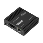 TELTONIKA NETWORKS TRB246 4G IoT Gateway