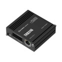 TELTONIKA NETWORKS TRB246 4G IoT Gateway