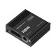TELTONIKA NETWORKS TRB246 4G IoT Gateway