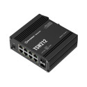 TELTONIKA NETWORKS TSW212 Ethern. Switch