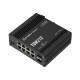 TELTONIKA NETWORKS TSW212 Ethern. Switch