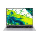 ACER AL16-54P-52VV 5 120U 16i 16GB 512GB