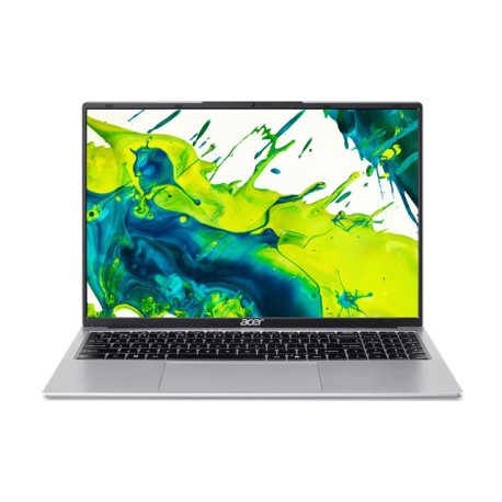 ACER AL16-54P-52VV 5 120U 16i 16GB 512GB