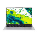 ACER AL16-54P-52VV 5 120U 16i 16GB 512GB