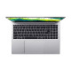ACER AL16-54P-52VV 5 120U 16i 16GB 512GB