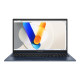 ASUS VB 15 X1504VA-BQ4369 C3 100U 15.6i