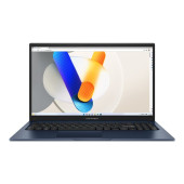 ASUS VB 15 X1504VA-BQ4369 C3 100U 15.6i