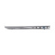 ACER AL16-54P-52VV 5 120U 16i 16GB 512GB