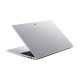 ACER AL16-54P-52VV 5 120U 16i 16GB 512GB