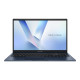 ASUS X1504VA-BQ4627W C3 100U 16/512 W11H