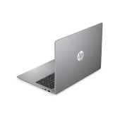 HP 200 G2a R5 220 16i 16/512GB