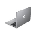 HP 200 G2a R5 220 16i 16/512GB