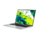 ACER AL16-54P-52VV 5 120U 16i 16GB 512GB