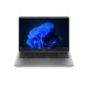 HP 200 G2a R5 220 16i 16/512GB