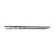 ACER AL16-54P-52VV 5 120U 16i 16GB 512GB