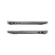 HP 200 G2a R5 220 16i 16/512GB