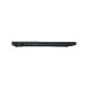 HP 200 G2i C3 100U 16i 12/512GB