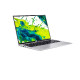 ACER AL16-54P-52VV 5 120U 16i 16GB 512GB