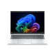 HP EB 8 G2i 16 U7 355 16i 32/1TB