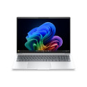 HP EB 8 G2i 16 U7 355 16i 32/1TB