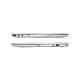HP EB 8 G2i 16 U7 355 16i 32/1TB