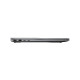 HP 200 G2a R5 220 16i 16/512GB