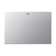 ACER AL16-54P-52VV 5 120U 16i 16GB 512GB