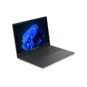 HP 200 G2i C5 120U 16i 16/512GB