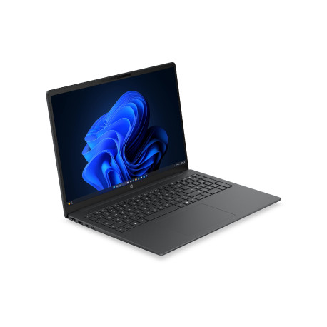 HP 200 G2i C5 120U 16i 16/512GB