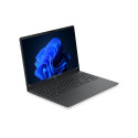 HP 200 G2i C5 120U 16i 16/512GB