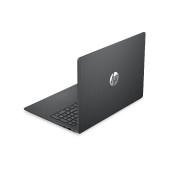 HP 200 G2i C5 120U 16i 16/512GB