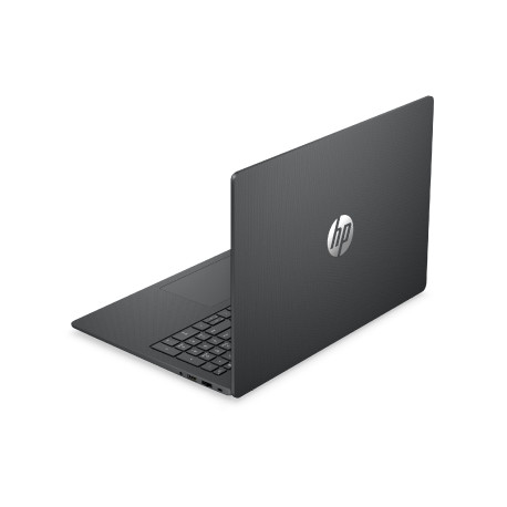 HP 200 G2i C5 120U 16i 16/512GB