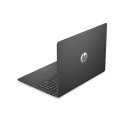 HP 200 G2i C5 120U 16i 16/512GB
