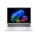 HP EB 8 G2i 16 U7 355 16i 32/1TB