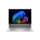 HP PB 4 G2i C7 350 16i 16/512GB W11P