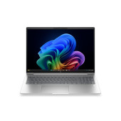 HP PB 4 G2i C7 350 16i 16/512GB W11P