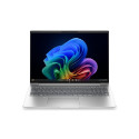 HP PB 4 G2i C7 350 16i 16/512GB W11P