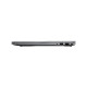 HP 200 G2a R5 220 16i 16/512GB