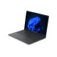 HP 200 G2i C5 120U 16i 16/512GB