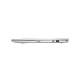 HP EB 8 G2i 16 U7 355 16i 32/1TB