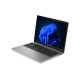 HP 200 G2a R5 220 16i 16/512GB