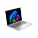 HP PB 4 G2i C7 350 16i 16/512GB W11P