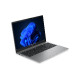 HP 200 G2a R5 220 16i 16/512GB