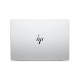 HP EB 8 G2i 16 U7 355 16i 32/1TB