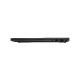 HP 200 G2i C5 120U 16i 16/512GB