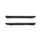 HP 200 G2i C3 100U 16i 12/512GB